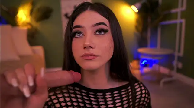 LexiSolene