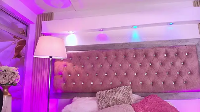 Andy_Leex