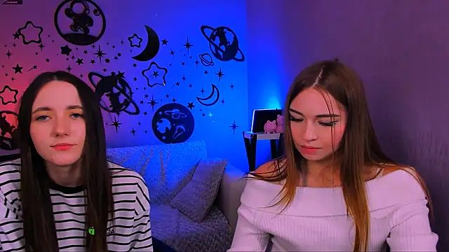 bella_dorn