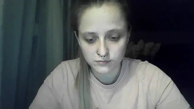 LeaWetGirl