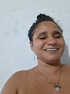 Mature--Mommy