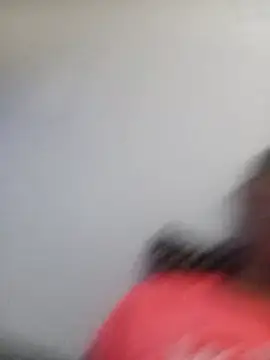 MisteryPam
