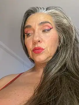 Alimela