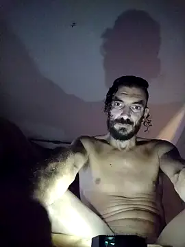 joliecu