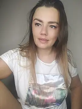 KrissSexi