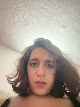 Aliciia777