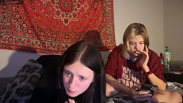 Catherine19Hunt
