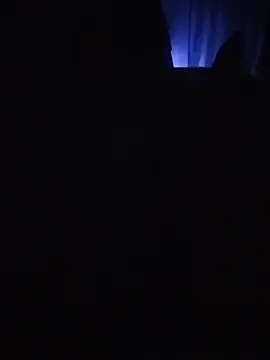 Alpha0300