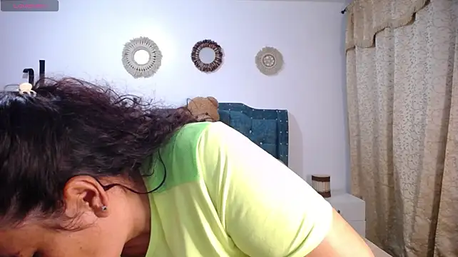 sofiamature01 — FansOnlyX creator profile