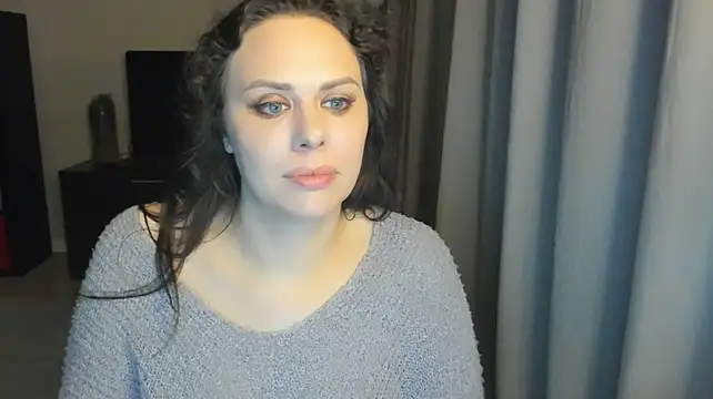 MollyCheiz — FansOnlyX creator profile