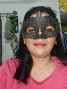 BhabhiPooja69 — FansOnlyX creator profile