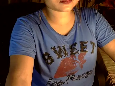 Nusrat_Faria — FansOnlyX creator profile