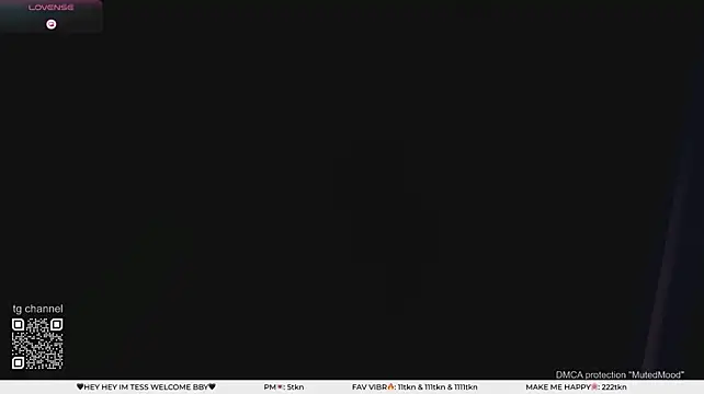 MutedMood_ — FansOnlyX creator profile