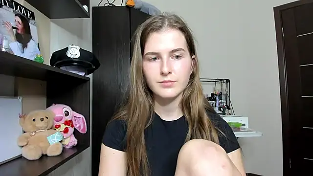OhMyAlice — FansOnlyX creator profile