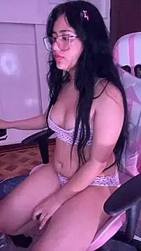 AlynaDoll_ — FansOnlyX creator profile