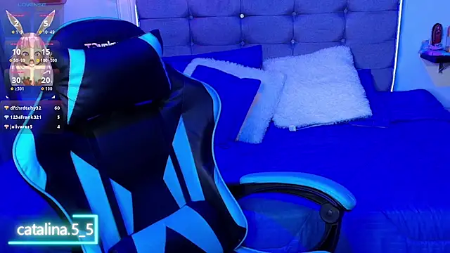 Kata_Bigboobs — FansOnlyX creator profile