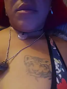 Delish_Lilith