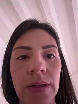 SeleneNova webcam