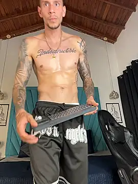 J_king__
