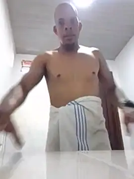 joseLive23
