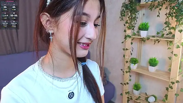 JasminKitany