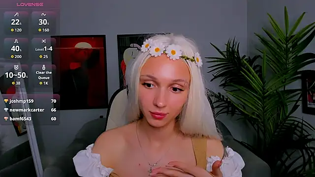 EmmaGil