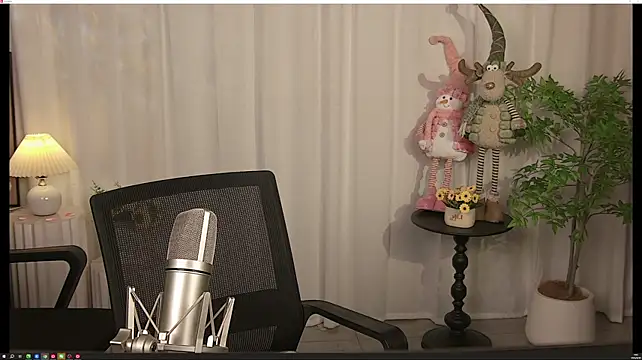 nonoko-0807 webcam