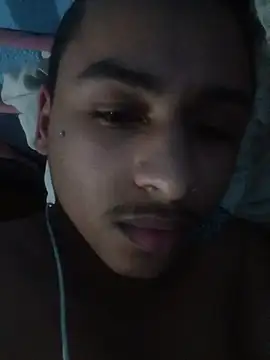italoelielsantos