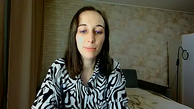 Anika_bloom