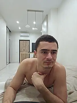 goodgg (M young) - #best #bisexuals #brunettes #cam2cam #cheapest-privates #erotic-dance #european #handy #hd #jeans #kissing #massage #masturbation #mobile #oil-show #orgasm #recordable-privates #recordable-publics #skinny #twerk #ukrainian #white #young