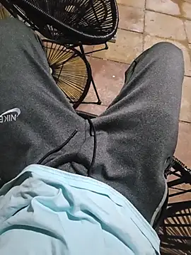 sonicstrip11 (M young) - Obiectiv...cum