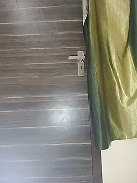 yourdeeppu