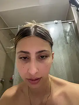 Ameellie