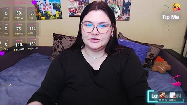 JuliaKeln