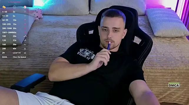 Larstar01