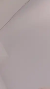 SaucyAffair0