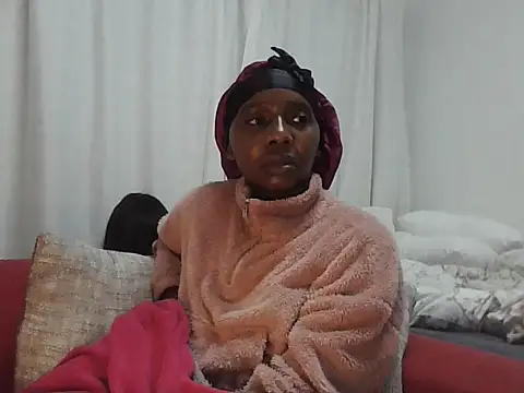 Sexxybella27