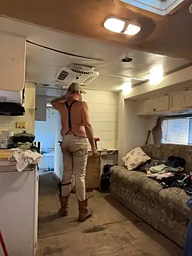 Bigcountrysmoker13