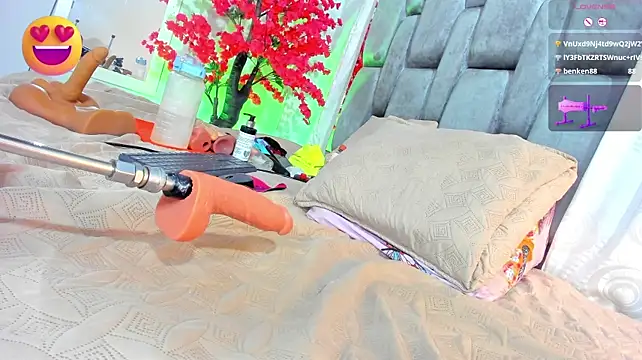 Antonellahorny69