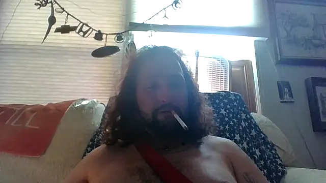 Teasenpleasety