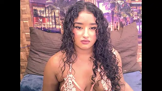 IndianAngel4u