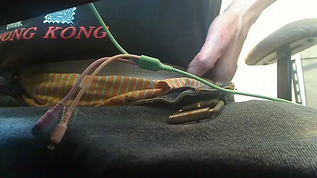 markluvskitty