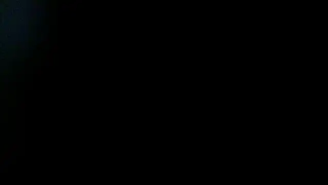 deividcloud36