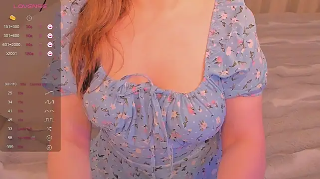 kira_lm