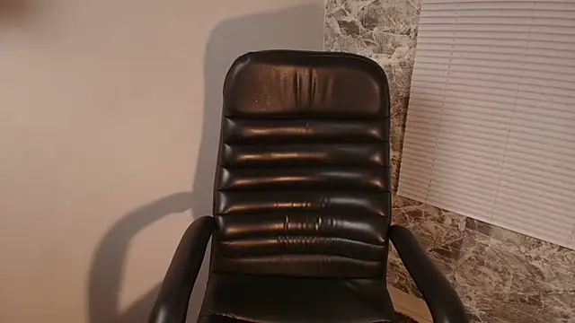 Susana_hank2