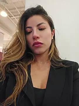Karen_San_Miguel
