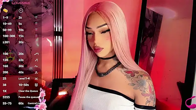 Nikita_Gers