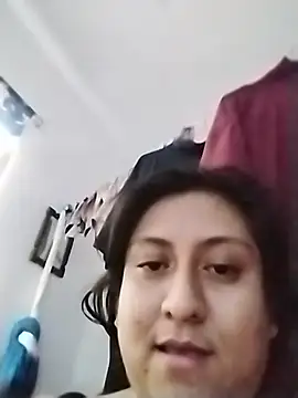 EmpaticBolillo