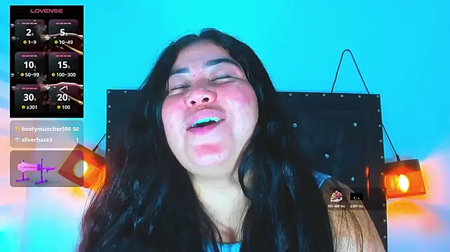 victoriajk
