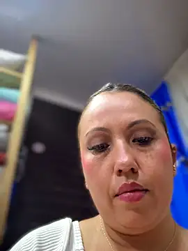 VIOLETA-25_